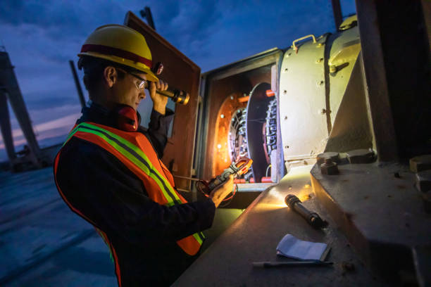  Rio Grande, NJ Electrician Pros